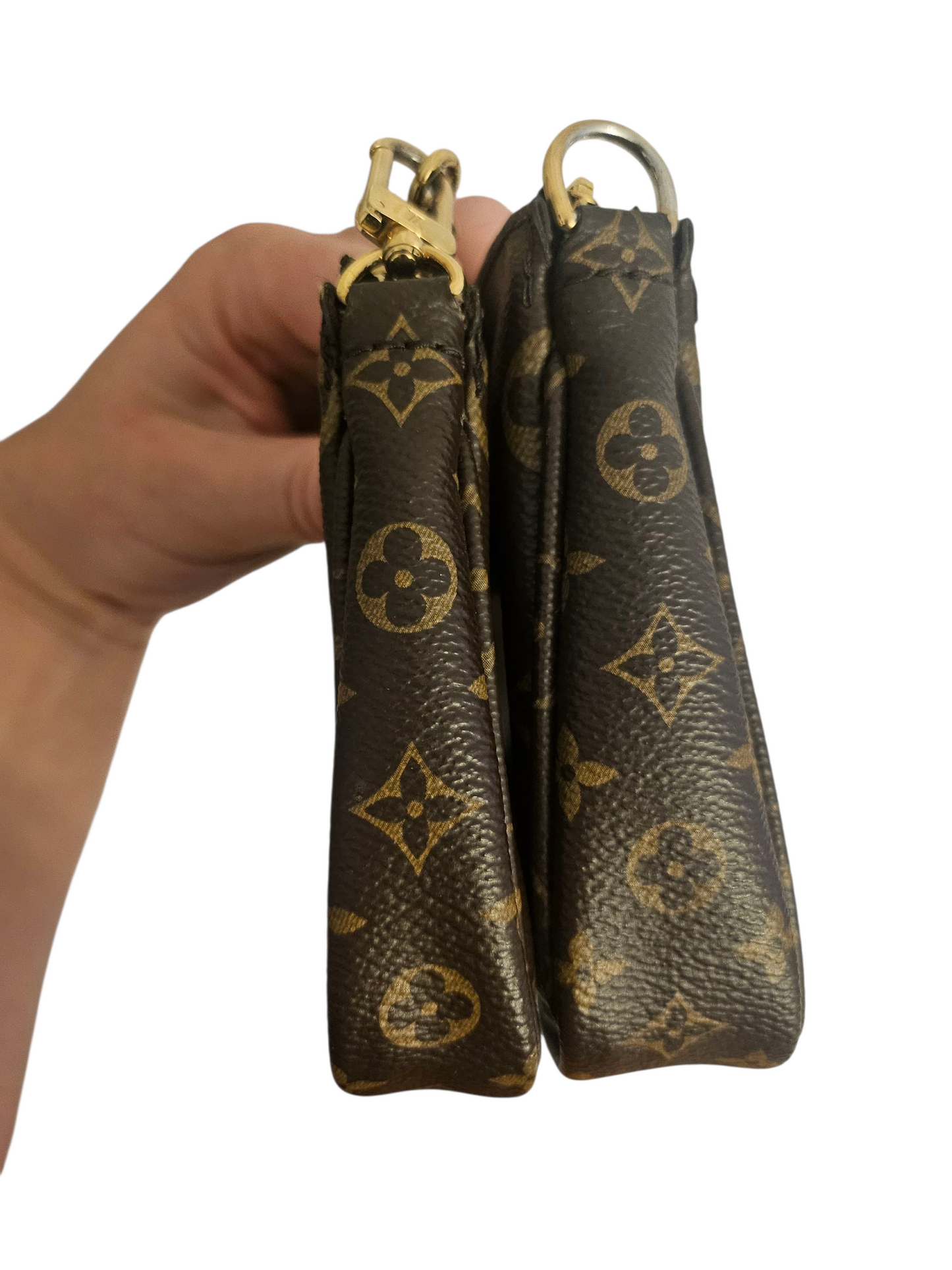 Louis Vuitton Multi Pochette