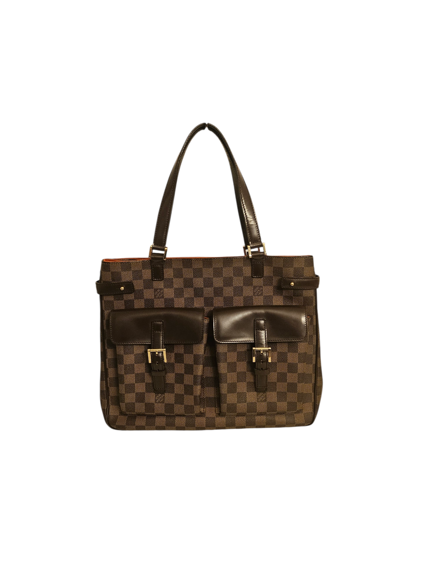 Louis Vuitton Uzes
