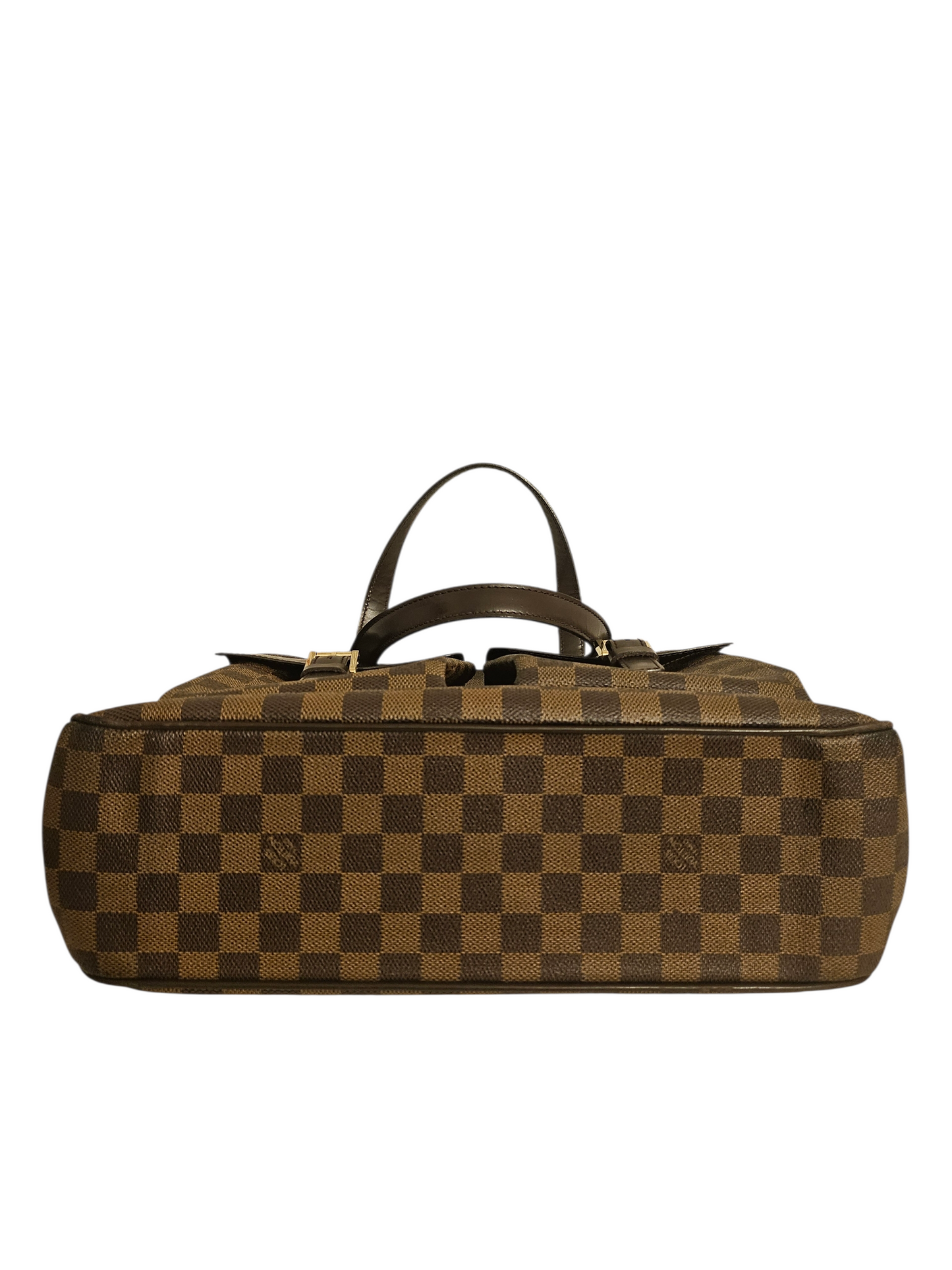 Louis Vuitton Uzes