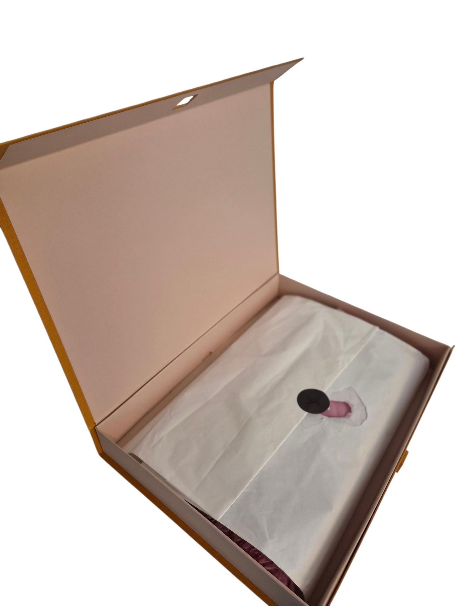 Louis Vuitton Shaali Monogram