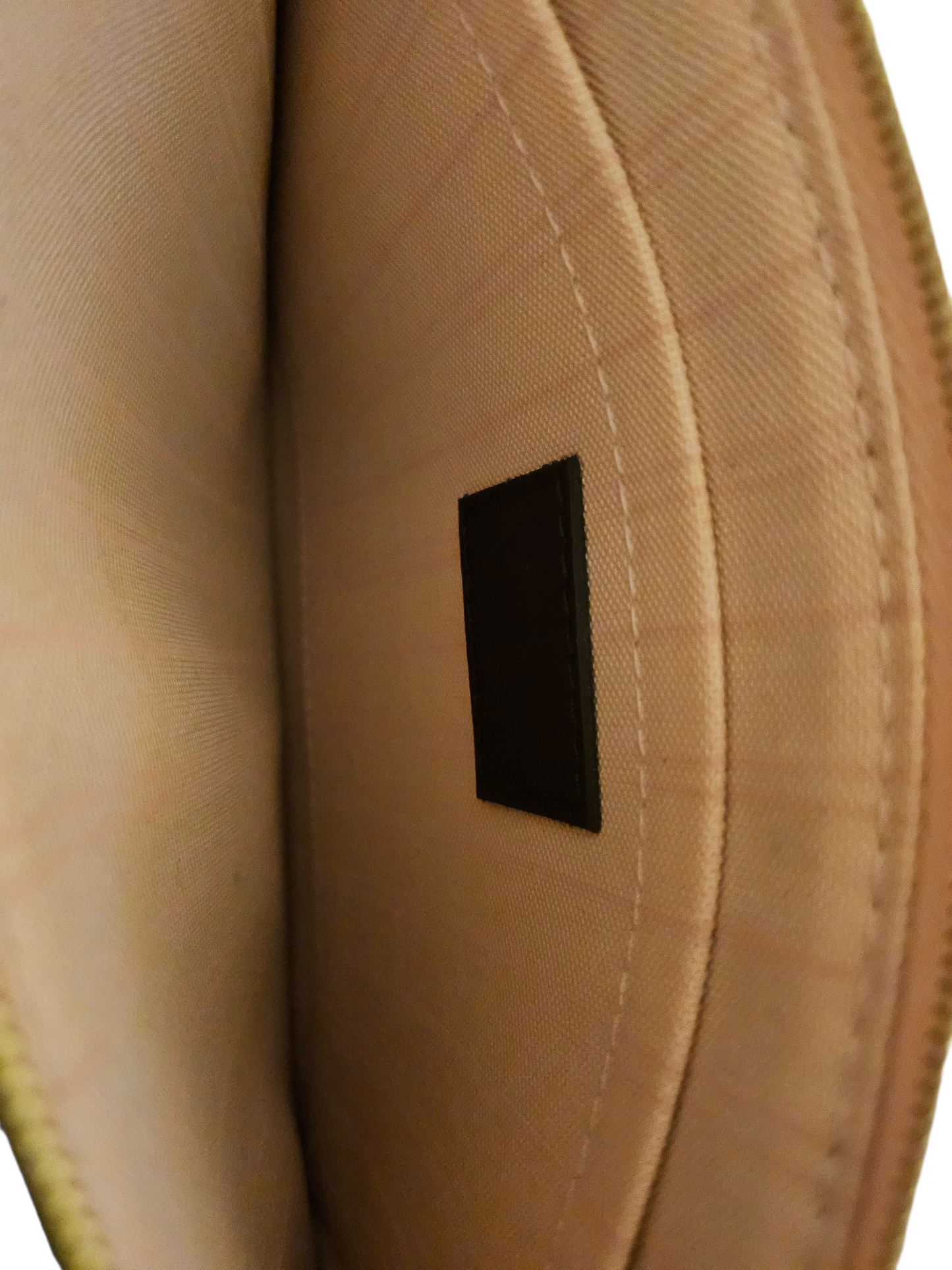 Louis Vuitton Neverfull Pochette