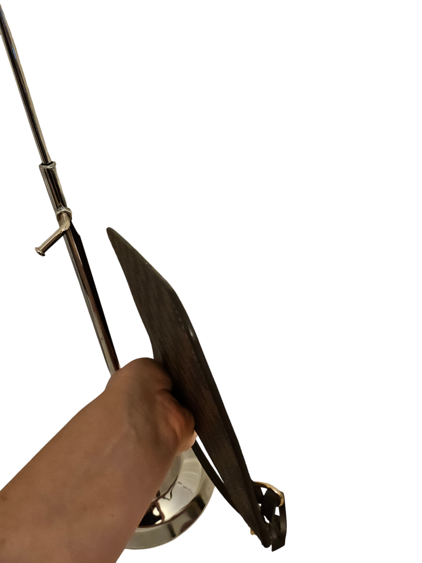 Louis Vuitton Neverfull Pochette