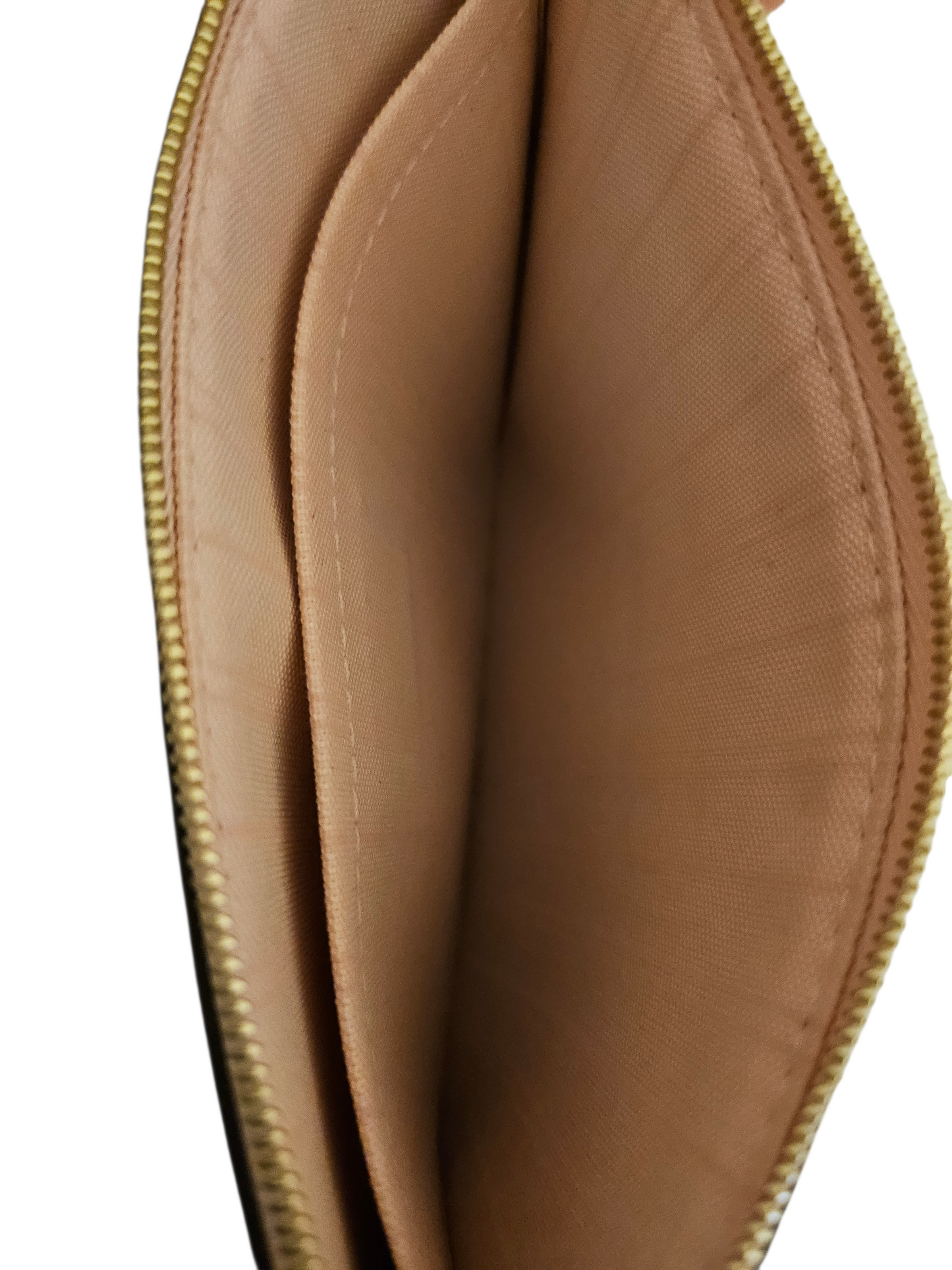 Louis Vuitton Neverfull Pochette