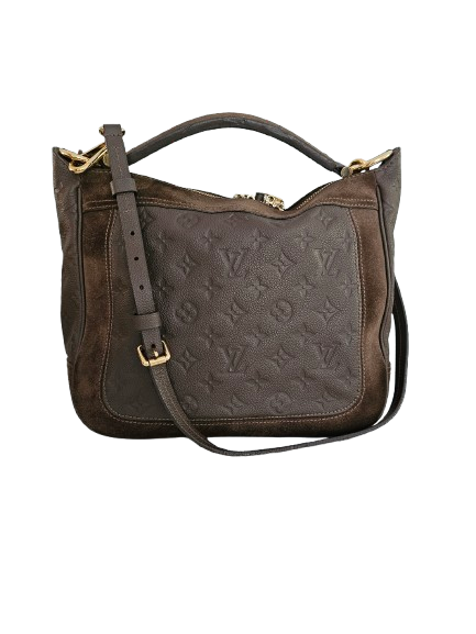 Louis Vuitton Audacieuse PM