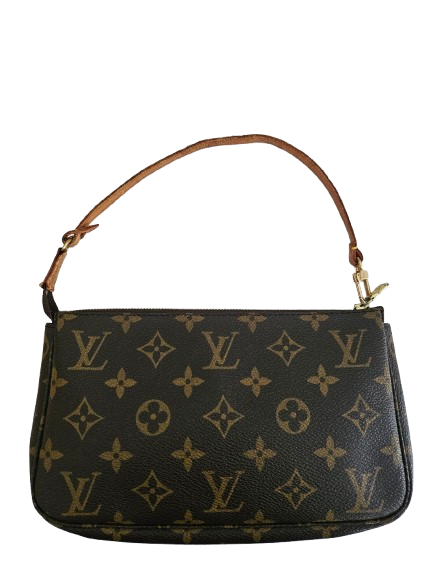 Louis Vuitton Pochette Accessoires