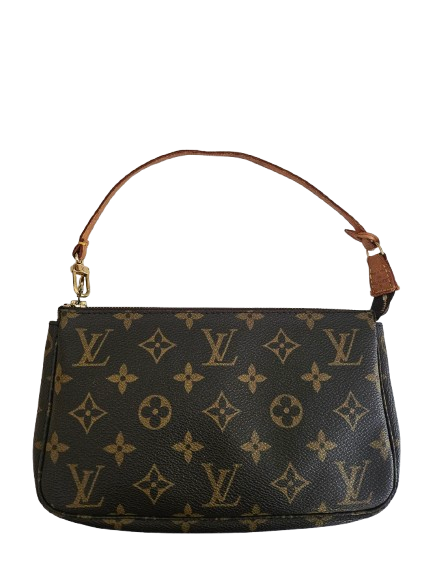 Louis Vuitton Pochette Accessoires