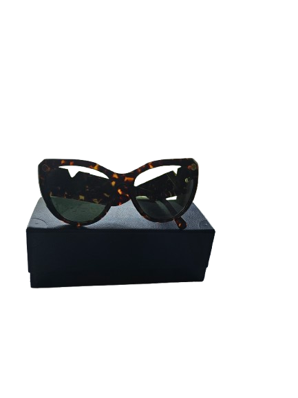 Louis Vuitton My Fair Lady sunglasses