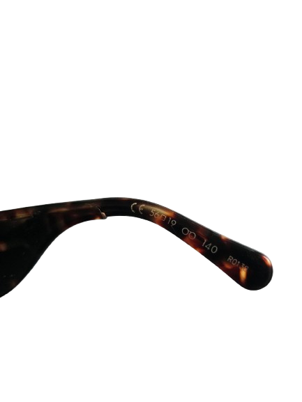 Louis Vuitton My Fair Lady sunglasses