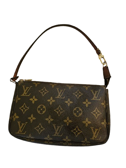 Louis Vuitton Pochette Accessoires