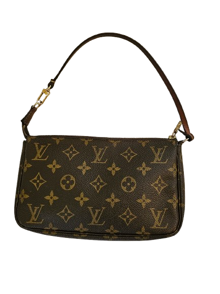 Louis Vuitton Pochette Accessoires