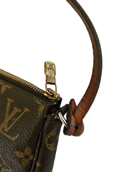 Louis Vuitton Pochette Accessoires