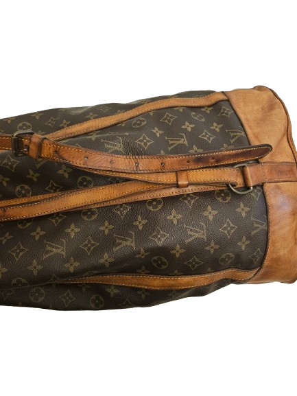 Louis Vuitton Randonnee GM