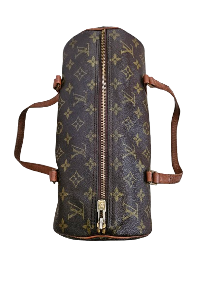 Louis Vuitton Papillon 30