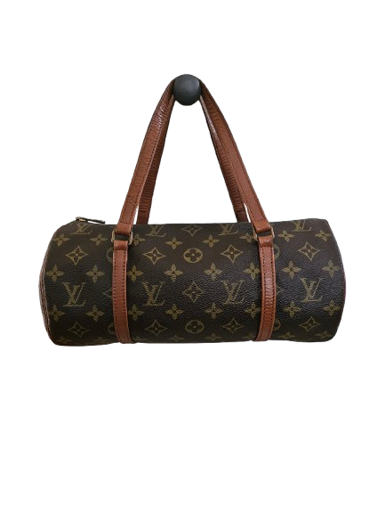 Louis Vuitton Papillon 30