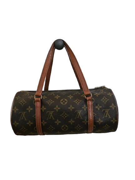 Louis Vuitton Papillon 30