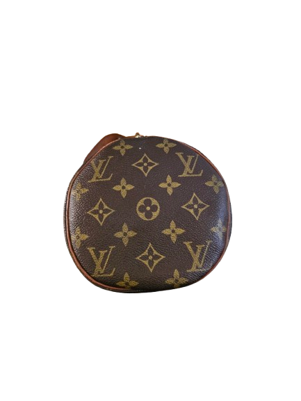 Louis Vuitton Papillon 30