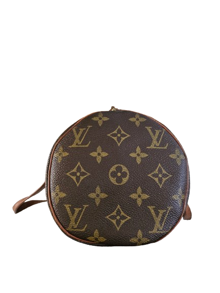 Louis Vuitton Papillon 30