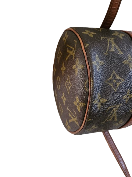 Louis Vuitton Papillon 30