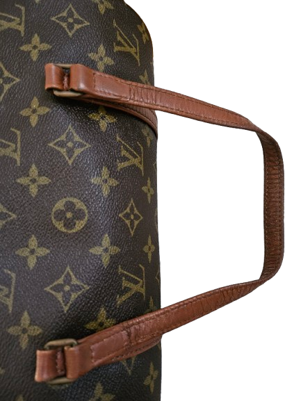 Louis Vuitton Papillon 30