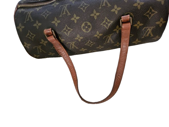 Louis Vuitton Papillon 30