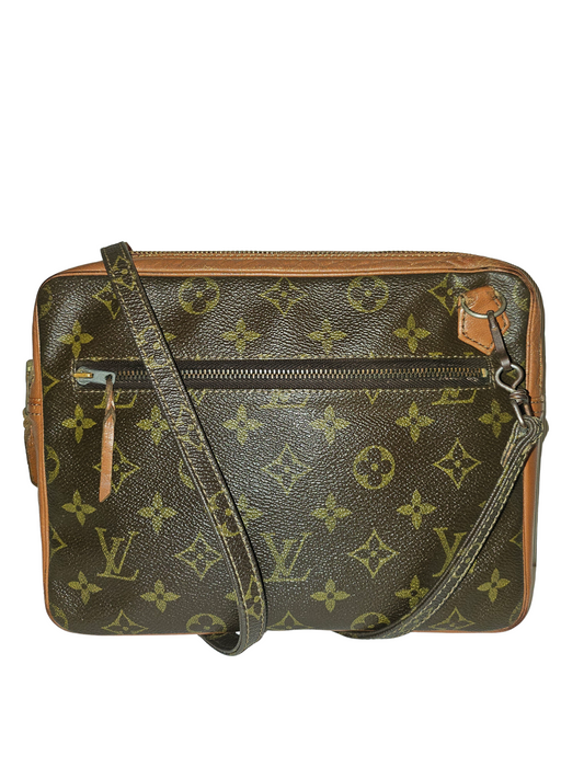 Louis Vuitton Sac Bandouliere