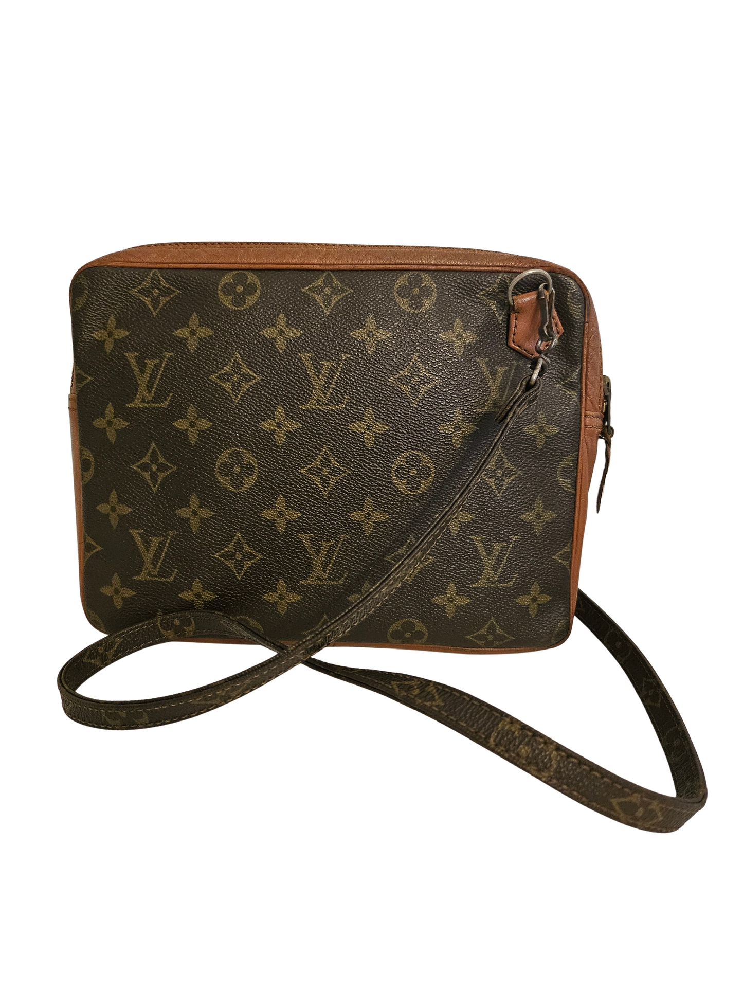 Louis Vuitton Sac Bandouliere