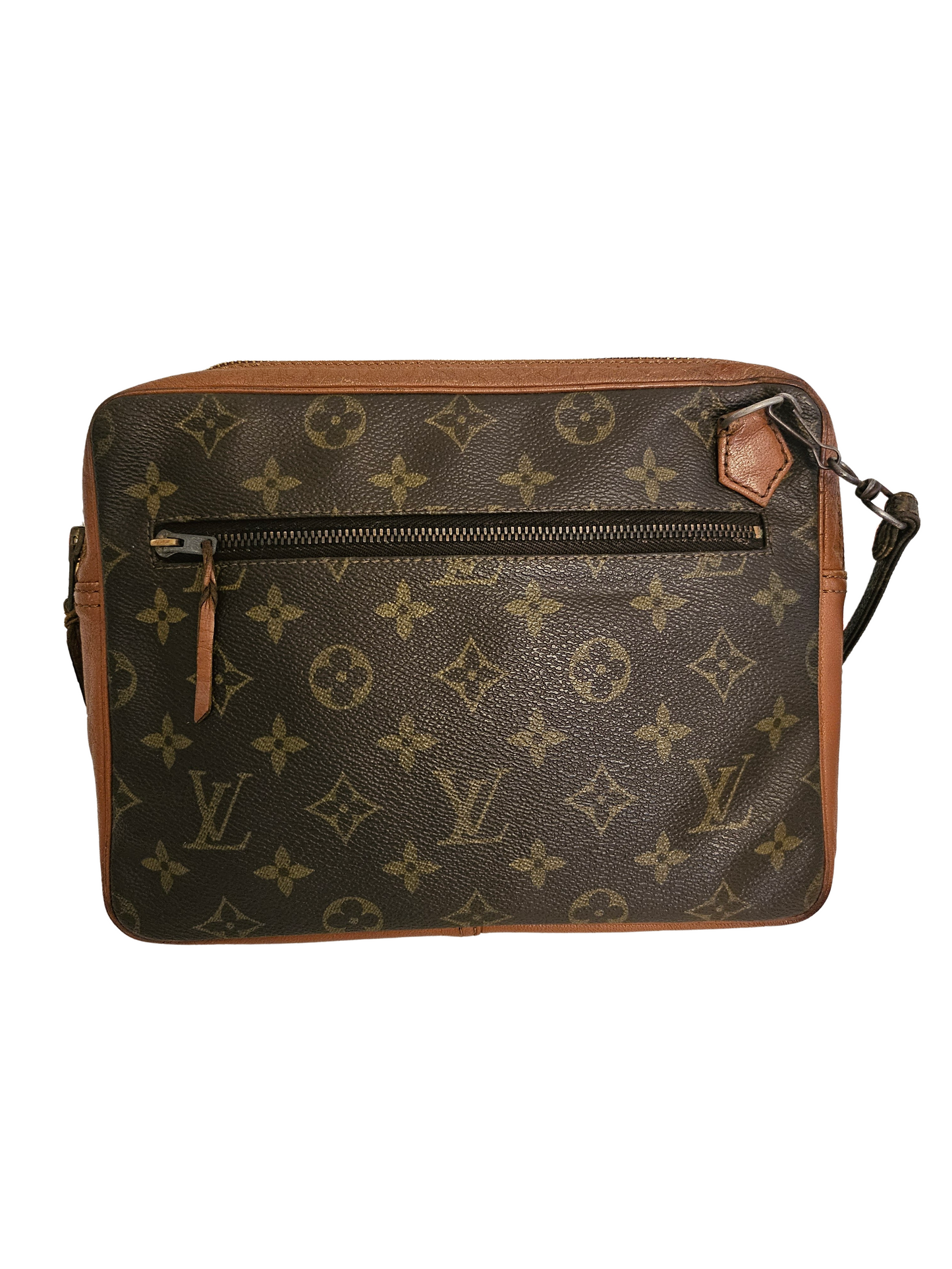 Louis Vuitton Sac Bandouliere