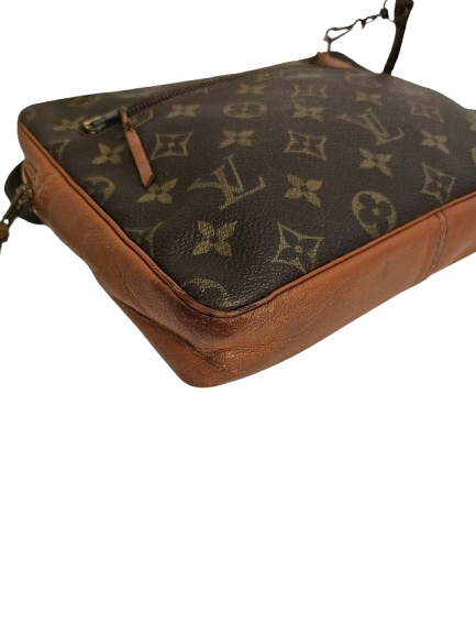 Louis Vuitton Sac Bandouliere