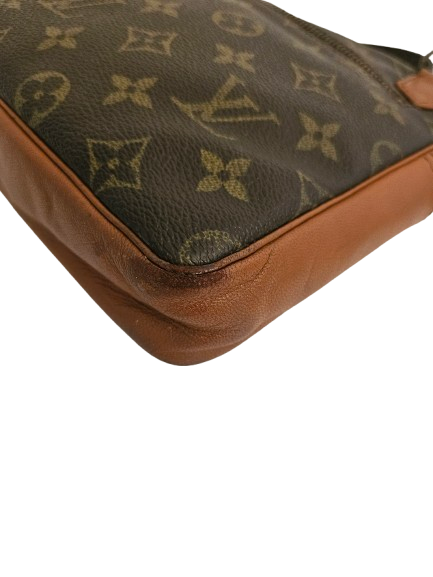 Louis Vuitton Sac Bandouliere