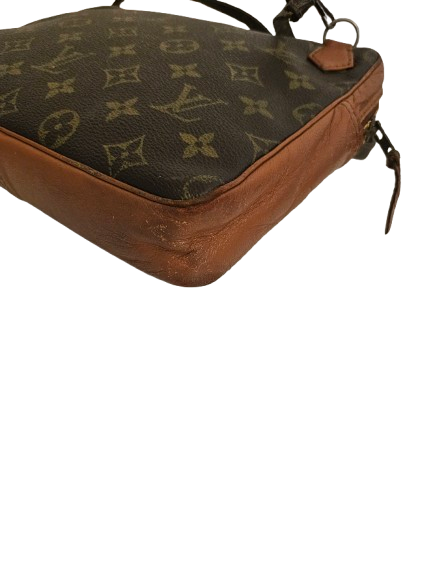 Louis Vuitton Sac Bandouliere