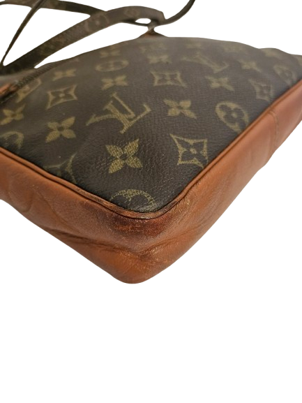 Louis Vuitton Sac Bandouliere