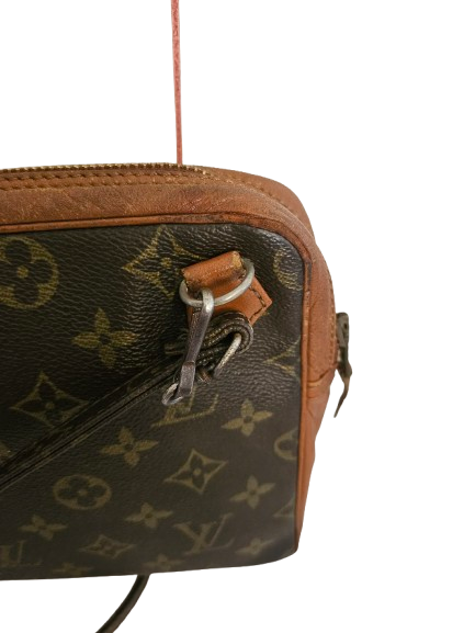 Louis Vuitton Sac Bandouliere