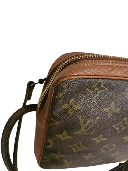 Louis Vuitton Sac Bandouliere