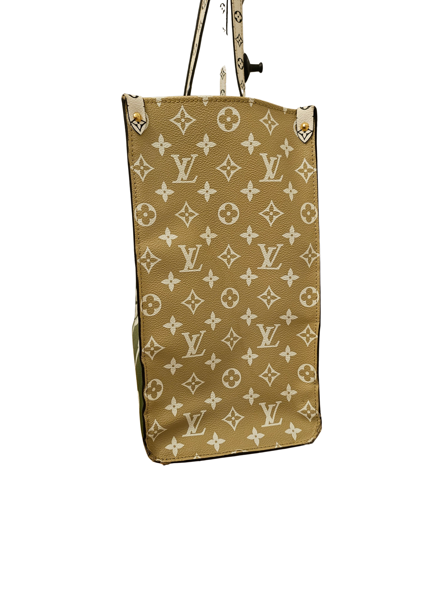 Louis Vuitton OnTheGo GM