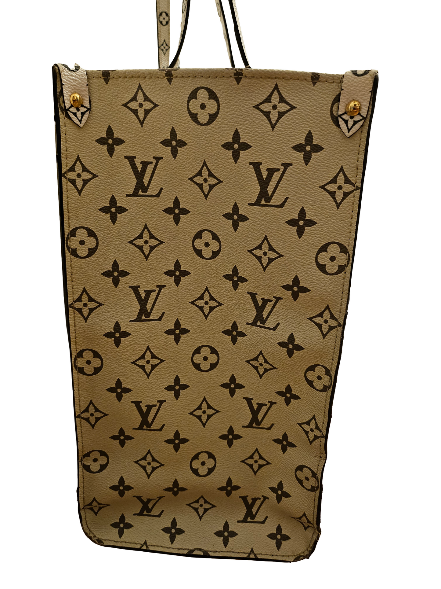 Louis Vuitton OnTheGo GM