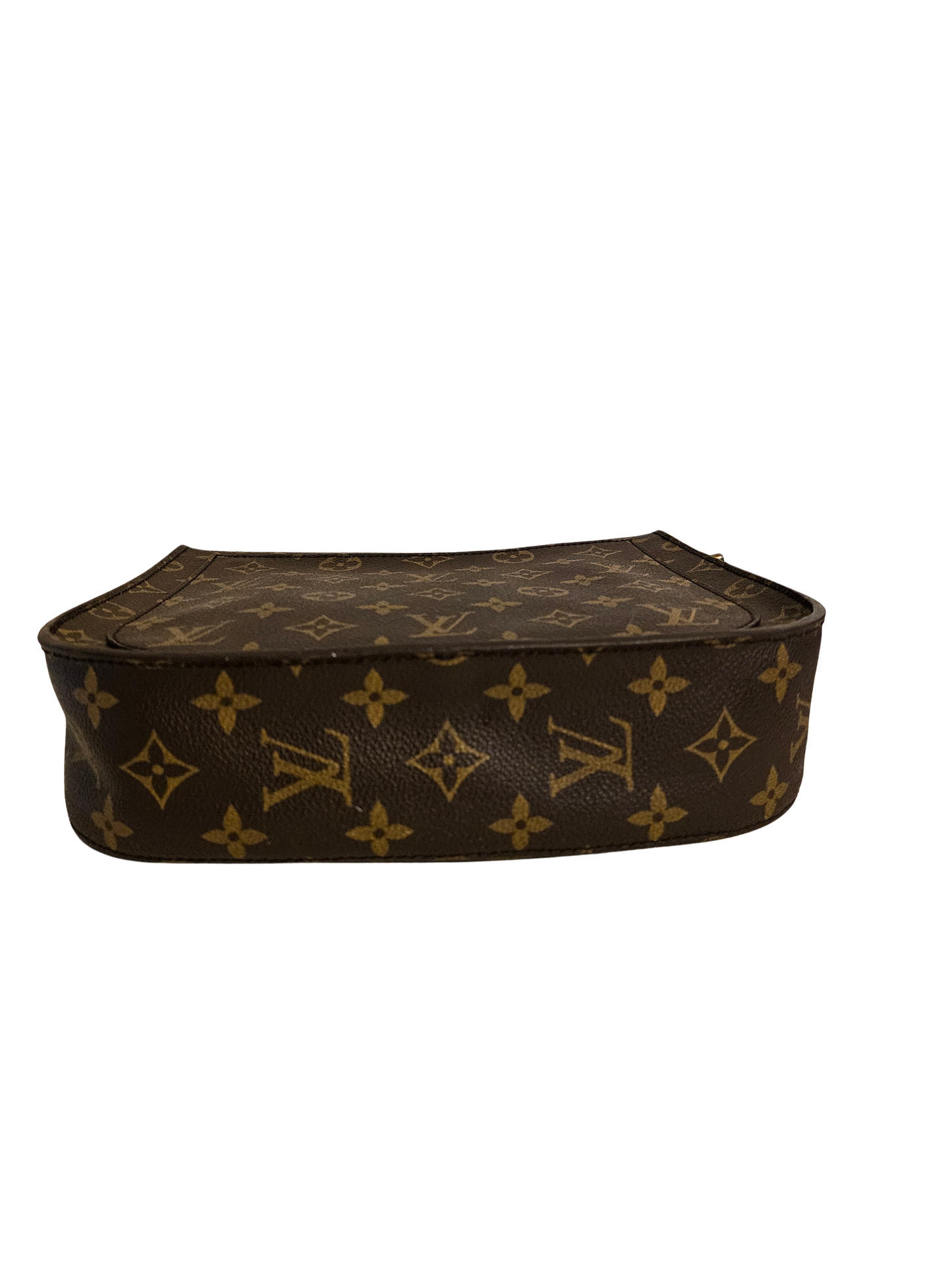 Louis Vuitton Saint Cloud GM