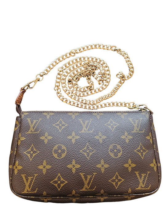 Louis Vuitton Pochette Accessoires