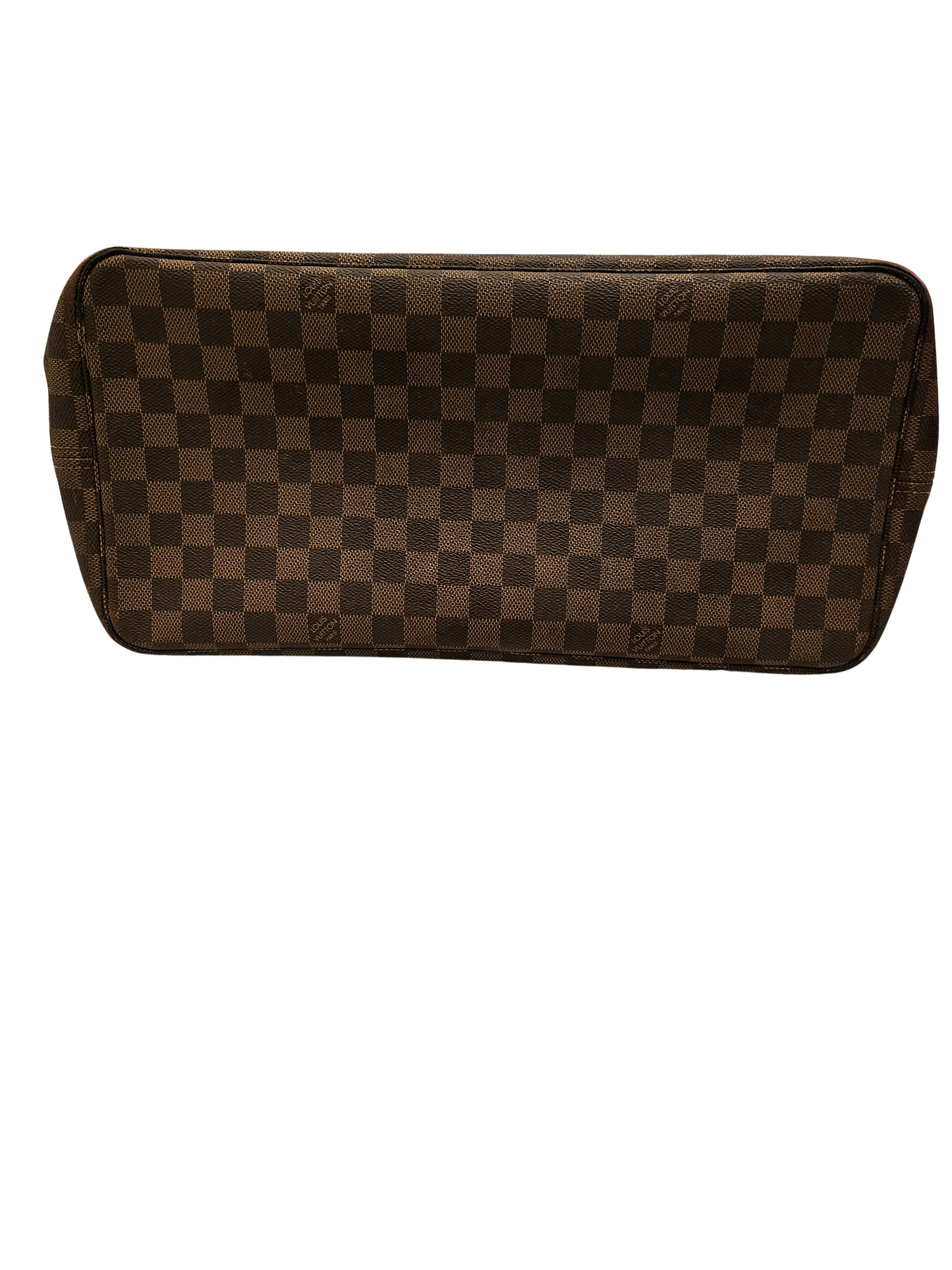 Louis Vuitton Neverfull GM Damiere Ebene