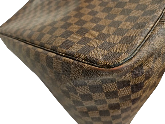 Louis Vuitton Neverfull GM Damiere Ebene