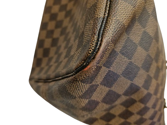 Louis Vuitton Neverfull GM Damiere Ebene