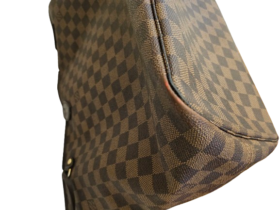 Louis Vuitton Neverfull GM Damiere Ebene