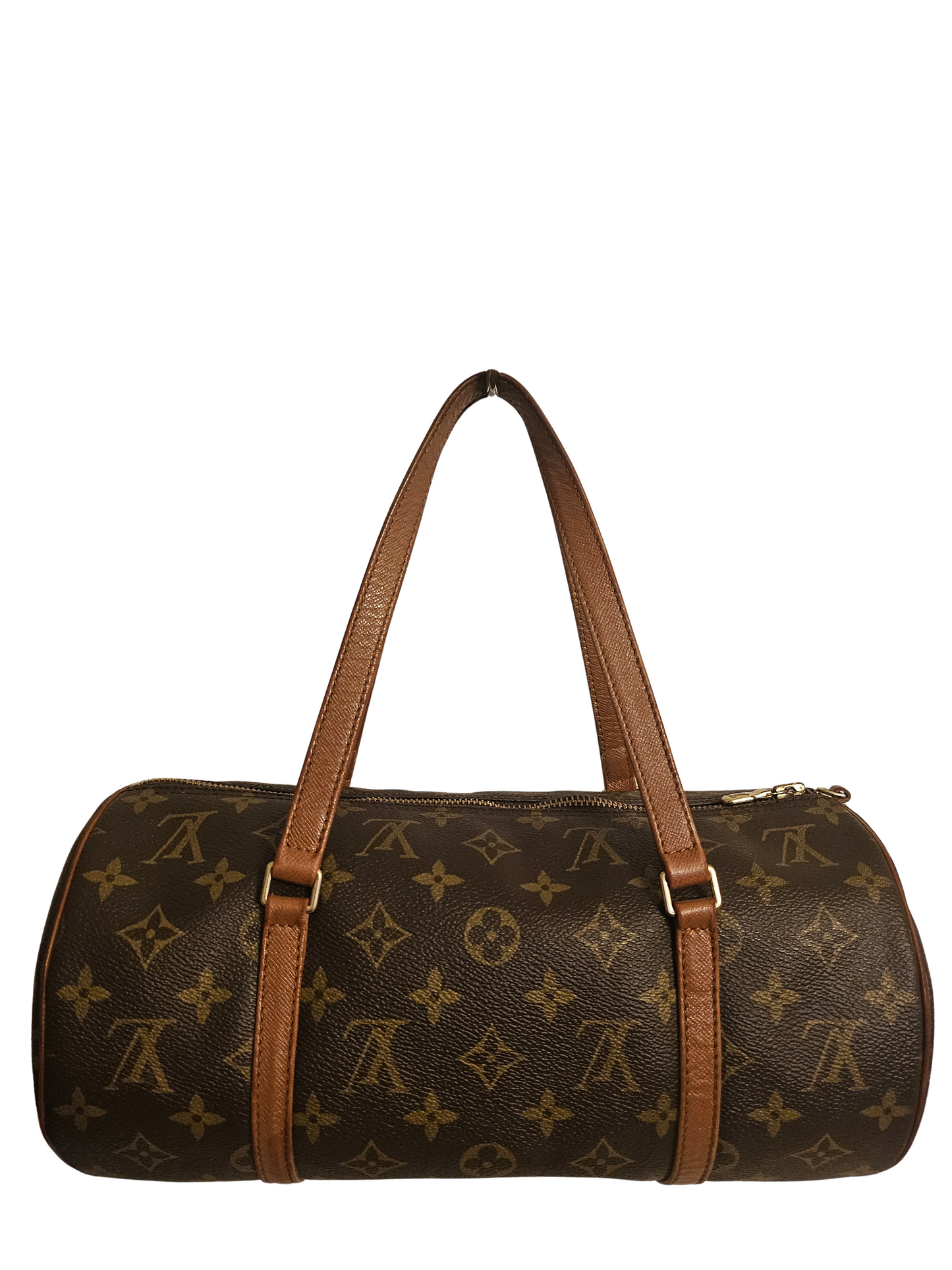 Louis Vuitton Papillon 30