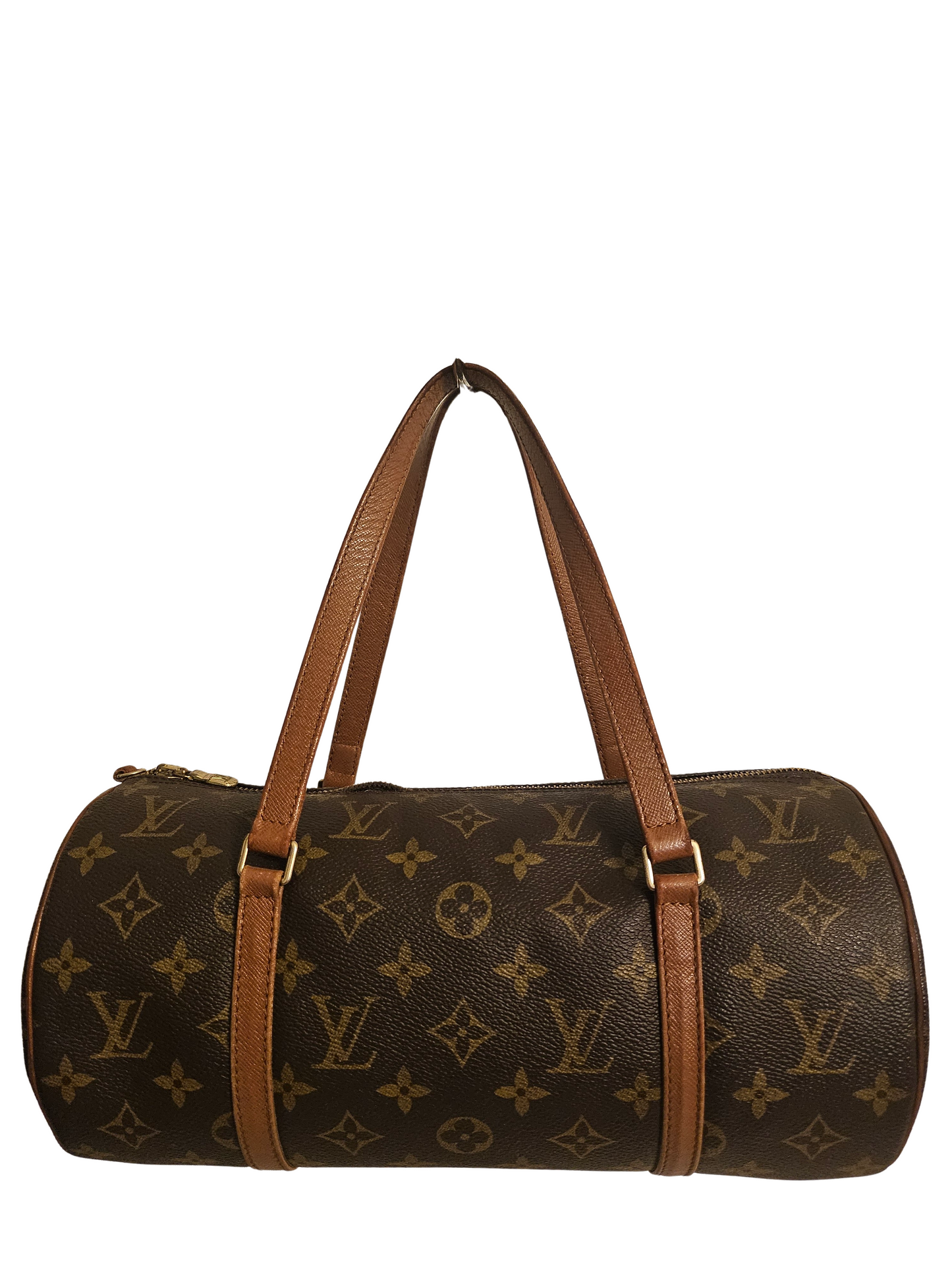 Louis Vuitton Papillon 30