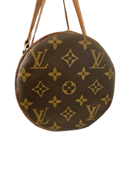 Louis Vuitton Papillon 30