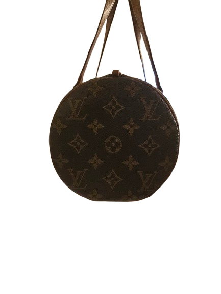 Louis Vuitton Papillon 30