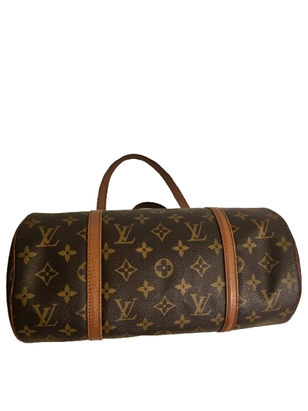 Louis Vuitton Papillon 30