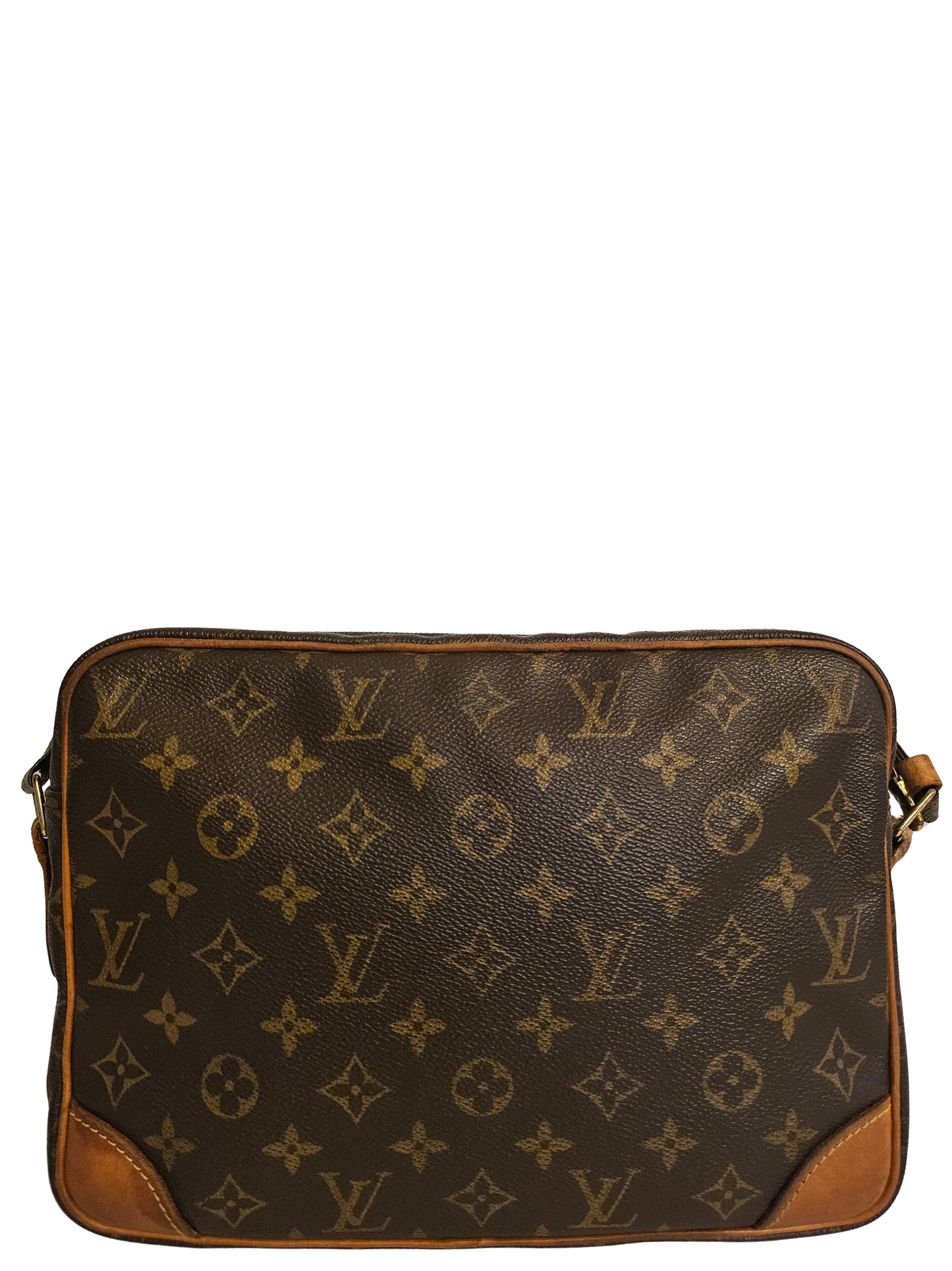 Louis Vuitton Nile MM