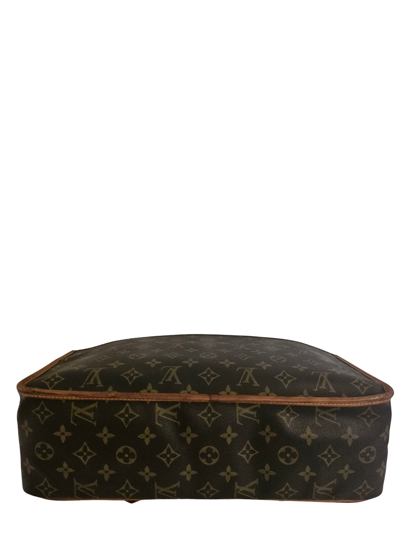 Louis Vuitton Gibeciere GM