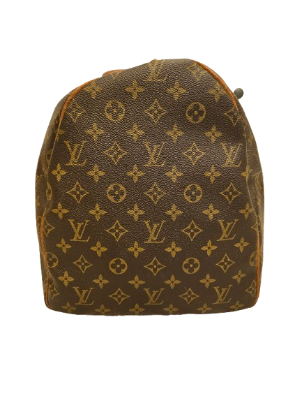 Louis Vuitton Keepall 55