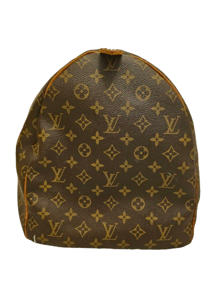 Louis Vuitton Keepall 55